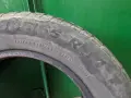 2 бр. гуми 185/65/15 и 2 бр. гуми 185/65/14 , снимка 5