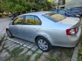 Vw Jetta V 1.9, 105Hp, снимка 11