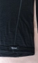 GripGrab мерино термо блуза XL/2XL, снимка 3