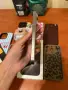 Iphone 15 pro 128GB, снимка 3