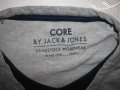 Блуза JACK&JONES    мъжка,Л, снимка 1