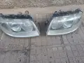 фарове пасат 5.5, снимка 1