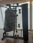 🏋️ ПРОДАВАМ ФИТНЕС УРЕДИ KETTLER 🏋️, снимка 4