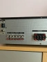 Ресивър Sony STR-DE 185, снимка 7