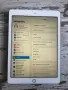 IPad 6  с сим карта, снимка 1