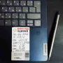 Лаптоп LENOVO IDEAPAD FLEX 5 14ABR8 14 Инча, снимка 3