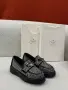 Yves Sent Laurent 🔥 Louis VUITTON 🔥Prada 🔥Дамски Обувки , снимка 6