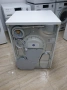 Miele Сушилня с Термопомпа Миеле 12м Гаранция, снимка 10