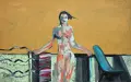 Еротични картини, снимка 6