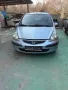 Honda Jazz 1.2i ‼️на части‼️, снимка 1