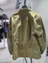 Мото яке Belstaff, лятно XL, снимка 3