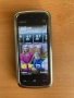 Nokia 3250 Нокиа 3250, снимка 2