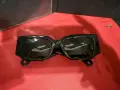 Слънчеви очила Lanvin  LNV673S/+калъф, снимка 3