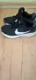 Nike детски маратонки 29 номвр, снимка 2