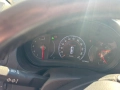 Opel insignia, снимка 7