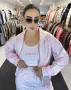 комплект от 3 части gucci , снимка 2