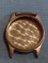 Каса за ръчен часовник без стъкло за части колекция 43838