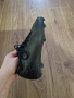 Детски футболни бутонки Nike Mercurial Vapor pro- 33.5 номер, снимка 4