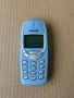 Ретро Нокия ,  Nokia 3310 , НОКИЯ 3310, снимка 2