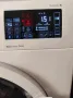 Пералня BOSCH serie 6, снимка 3