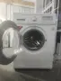 Пералня LG F1088LD – 5 кг, Direct Drive, снимка 2