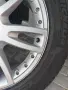 Волво ХС90 R19., снимка 3
