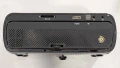 Everycom Mini LED Прожектор | 1080p FullHD и 720p HD | 16:9, снимка 3