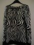 дамска блузка , снимка 2