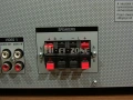 Ресивър   Sony str-de197 , снимка 8