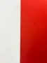 Компютър Apple iMac 24" M1 - Розов, снимка 6