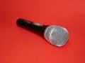 GEAR4MUSIC E340 Кондензаторен XLR Микрофон За Записи Подкаст Вокали и Стрийминг, снимка 5