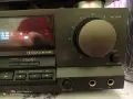 TOP Technics Set    , снимка 11
