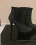 Елегантни боти Killah by Miss Sixty, снимка 2