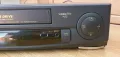 Panasonic NV-HD605 VHS Hi-fi Stereo 4 head Sp/Lp, снимка 2