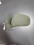 Странично огледало предна лява врата за Suzuki Grand Vitara  (2001-2006) 012096, снимка 2