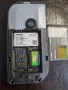 Nokia - 6670, снимка 9