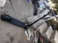 Тротинетка Navee N65I, снимка 1