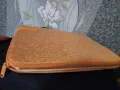 Калъф за лаптоп, снимка 4