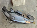 Фар Mazda CX5 FULL LED десен/Фар Мазда ЦХ5 LED Оригинален , снимка 6