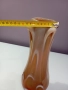Антикварна ваза , снимка 6