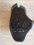 Logitech G602 gaming mouse, снимка 11