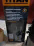 Titan TTB2200PRW 150bar Електрическа машина за високо налягане 2.2kW 230V, снимка 7