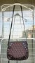 DKNY Donna Karan чанта с лого, снимка 3