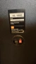 JBL XL-1000, снимка 8