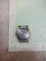 Часовник "SLAVA" ръчен дамски съветски работещ, снимка 2
