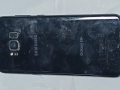 телефон Самсунг S8+, снимка 2