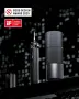 HOTO PixelDrive електрическа отвертка с дисплей и битове, снимка 9