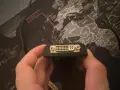 USB 3.0 към HDMI/DVI Видео Адаптер (C2G DisplayLink) – 1080p, снимка 2