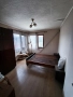 Собственик продава етаж от къща в гр. Велики Преслав , снимка 2