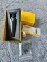 Kemei KM-2299 Професионална машинка за подстригване, снимка 2